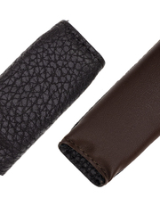 Оголовье для наушников Marshall Major 3