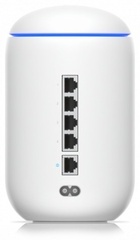 Коммутатор Ubiquiti UniFi Dream Machine UDM