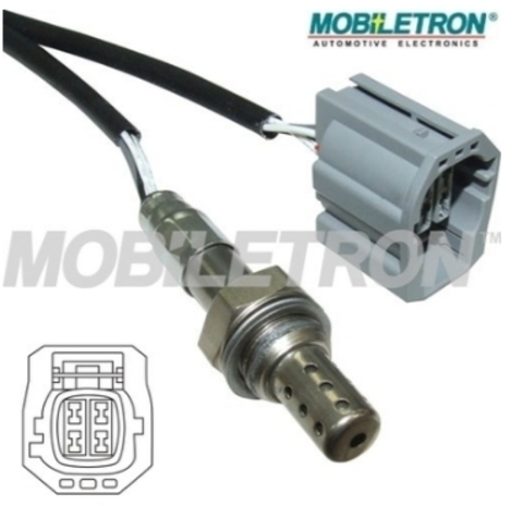 Кислородный датчик MOBILETRON OS-Z438P