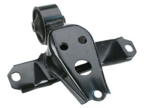 Опора двигателя резиновая Tenacity (1174) AWSTO1216