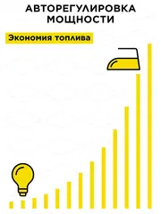 Генератор бензиновый DDE G095 (650/950 Вт, бак 4,2 л, дв-ль 2 такта, 2 л.с., 1 ф. + 12 В) (790-021)