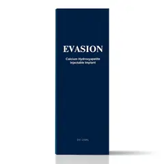 CaHA Evasion | Имплантант на основе гидроксиапатита кальция