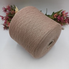 100% кашемир Арт Cashmere SFA Loro Piana 1350м/100гр R-Sand Storm X1640