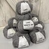 GARAGE SALE — Merino 400 250g