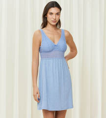 Сорочка Triumph Aura Spotlight NDK X акция