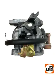 Карбюратор UNITED PARTS 168/170F для снегоотбрасывателя (90-0782)