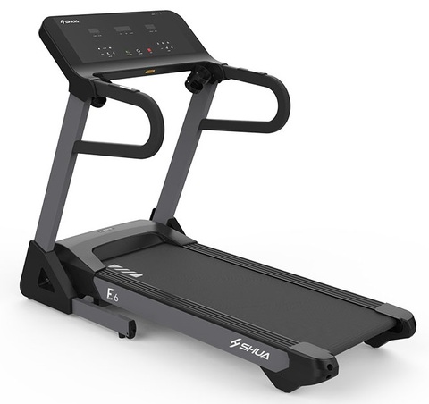 Беговая дорожка SHUA SH-T3900