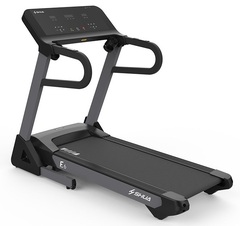 Беговая дорожка SHUA SH-T3900