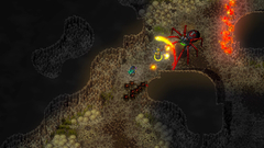 Hammerwatch II (для ПК, цифровой код доступа)