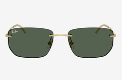 Очки Ray Ban RB3768 001/71