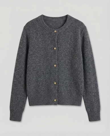 Кардиган Slate Pearl