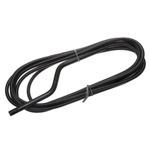 СИБИН 3.5 м, d 6 мм, сантехнический трос (51906-035)