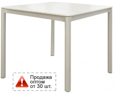 форма обратной связи
