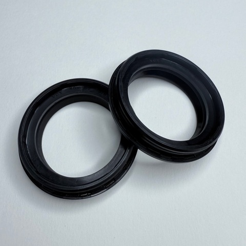 Пыльники NOK, 40*52*5/6