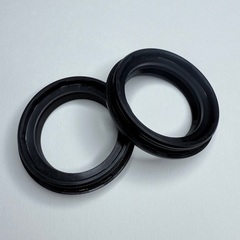 Пыльники NOK, 40*52*5/6