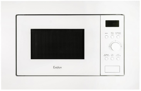 Evelux MW 20 W