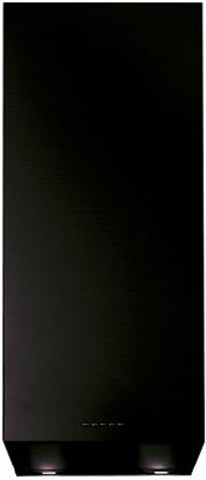 Falmec MIRA PLUS IS BLACK 40