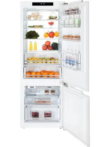 HIBERG i-RFCB 520F NFW