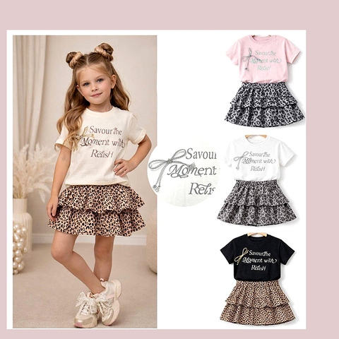 Костюм девочке (3-7) 260302-RQ1127