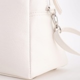 Сумка Саломея 364 канадский белый