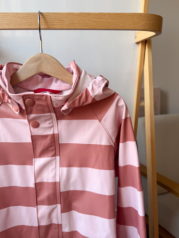 Куртка-дождевик Reima, 116