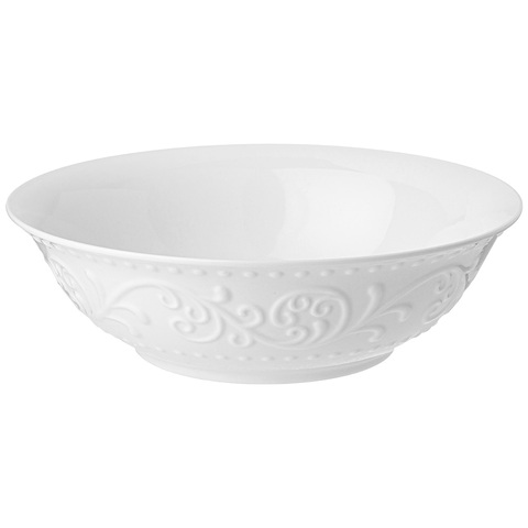 Салатник Lefard 