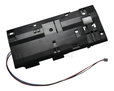 Блок датчиков регистрации Brother LY9326001 / запасная часть новая, оригинал, тех. упаковка / LY9326001