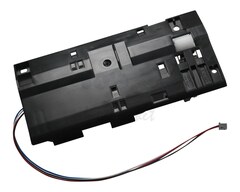 Блок датчиков регистрации Brother LY9326001 / запасная часть новая, оригинал, тех. упаковка / LY9326001