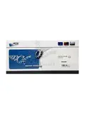 Совместимый тонер-картридж UNITON Premium TK-5440K для KYOCERA PA2100, MA2100 (2,8K) черный
