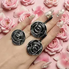 Комплекты LuxVintage - арт066