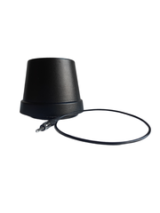 АНТЕННА ПАССИВНАЯ НАРУЖНАЯ НА МАГНИТНОМ ОСНОВАНИИ ТРИАДА-290 МА МИГАЛКА