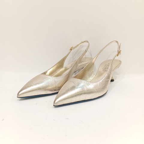 Босоножки Loriblu 21420/420