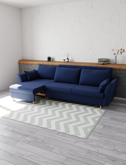 Барселона-3