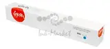 Картридж Sakura KMTN-216C (A11G451) для Konica Minolta bizhubC220/bizhubC280, голубой, 26000 к.