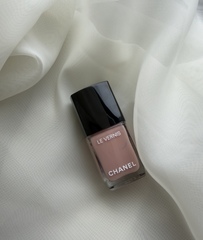 Лак для ногтей LE VERNIS Chanel
