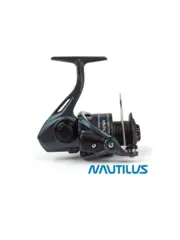 Катушка Skat-G 3000