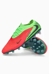 Бутсы Nike Phantom 6 Low Elite Erling Haaland AG-Pro