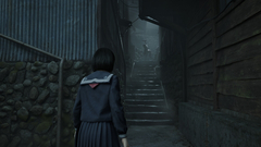 Silent Hill f (Версия для СНГ [ Кроме РФ и РБ ]) (для ПК, цифровой код доступа)