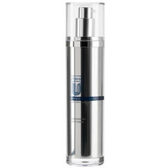 CUSKIN Vitamin U Ampoule Toner пептидный тонер с витамином U и волюфилином