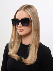 Cолнцезащитные очки FABRETTI SE022-2a