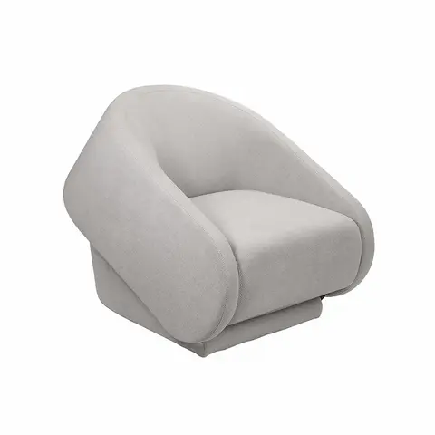 форма обратной связи