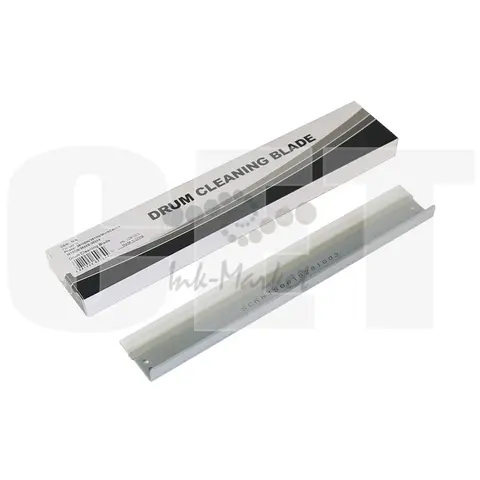 Ракель для XEROX Phaser 3610DN, WorkCentre 3615DN/3655S (CET), CET281003