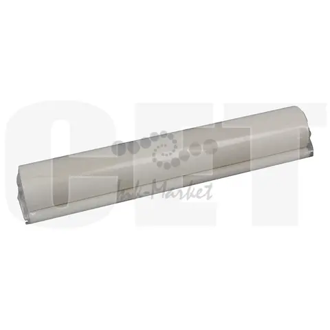 Чистящая лента фьюзера A0G6731400 для KONICA MINOLTA Bizhub PRESS 1052/1250/1250P (CET), CET7065