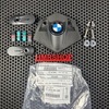 BMW M Race Cover Kit 77 31 8 404 052