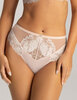 Трусы бразилиана Ava FIESTA 2155 brazyliany shimmer