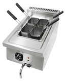 Макароноварка Kocateq MCEP 47