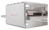 Печь конвейерная для пиццы RoboLabs RoboChef RC460M