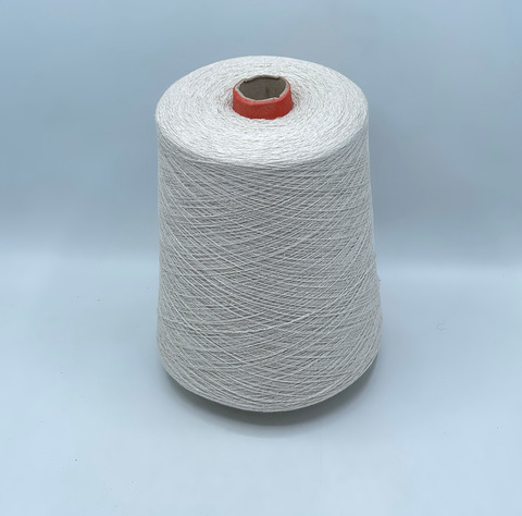 Filmar, Pasha 1400м, 88% Хлопок, 12% Полиэстер(люрекс) , Слоновая кость+люрекс(серебро), 39958