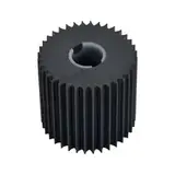 Ролик подачи в сборе Konica Minolta Feeding Roller Assy A 55VA-4840