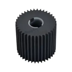 Ролик подачи в сборе А Feeding Roller Assy A -55VA-4840